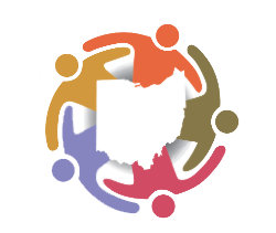 Collaborative Logo